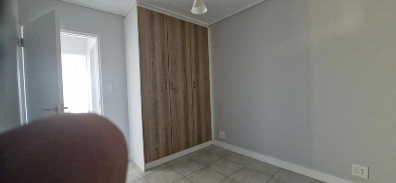 To Let 2 Bedroom Property for Rent in Gordons Bay Western Cape